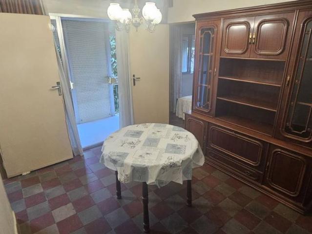 Piso en Venta en El Cano Los Bermejales