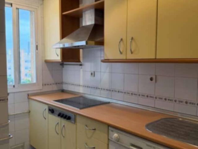 Piso en Venta en El Cano Los Bermejales
