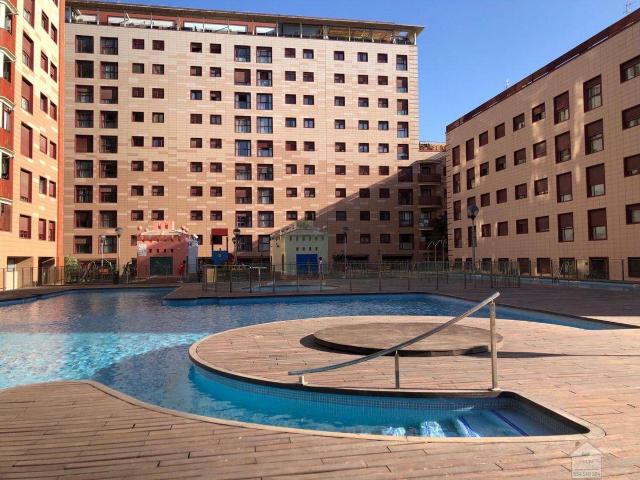 Piso en Venta en El Cano Los Bermejales