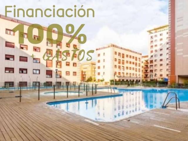 Piso en Venta en El Cano Los Bermejales