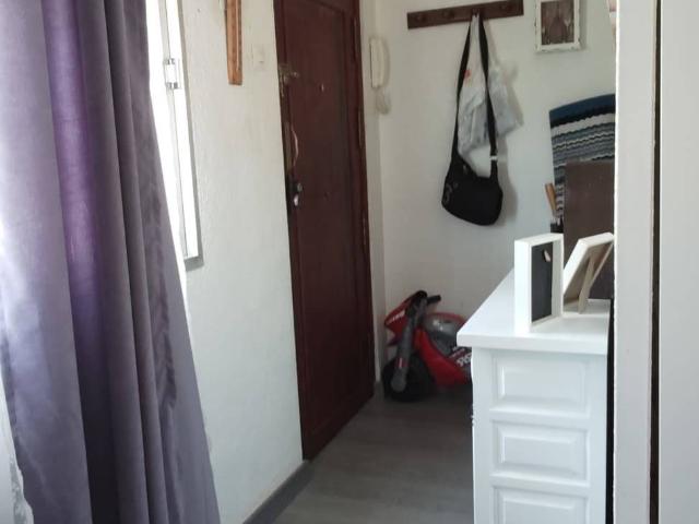 Piso en Venta en El Cano Los Bermejales