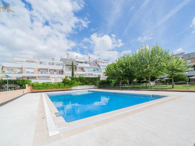 Piso en Venta en El Cantizal