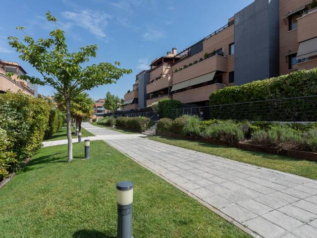 Piso en Venta en El Cantizal