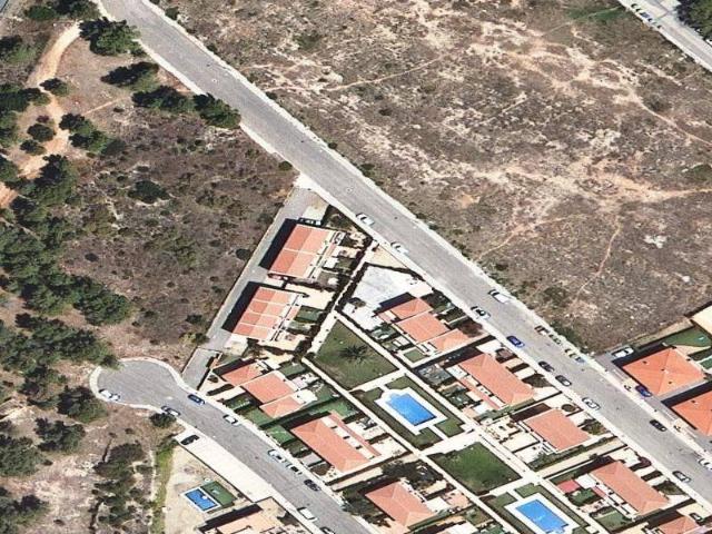 Piso en Venta en El Casalot