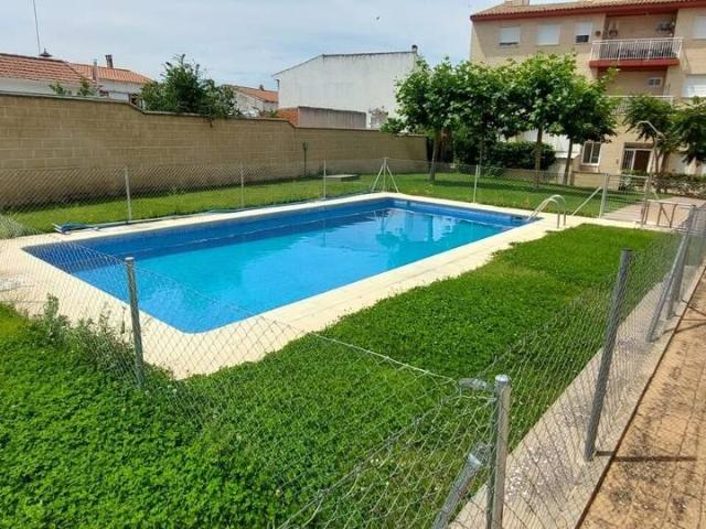 Piso en Venta en El Casar de Escalona