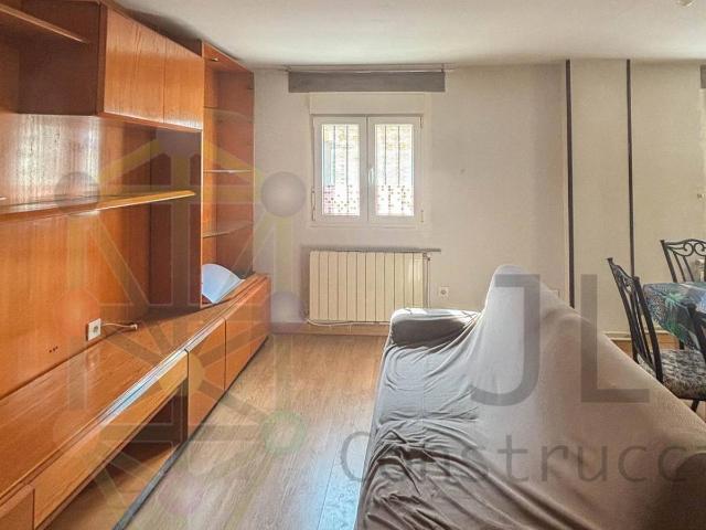 Piso en Venta en El Casar