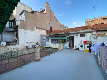 Piso en Venta en El Castell