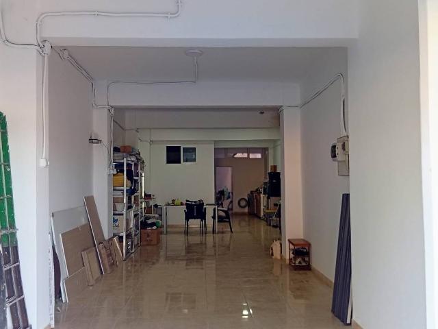 Piso en Venta en El Castell