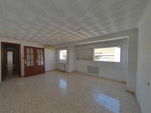 Piso en Venta en El Castell