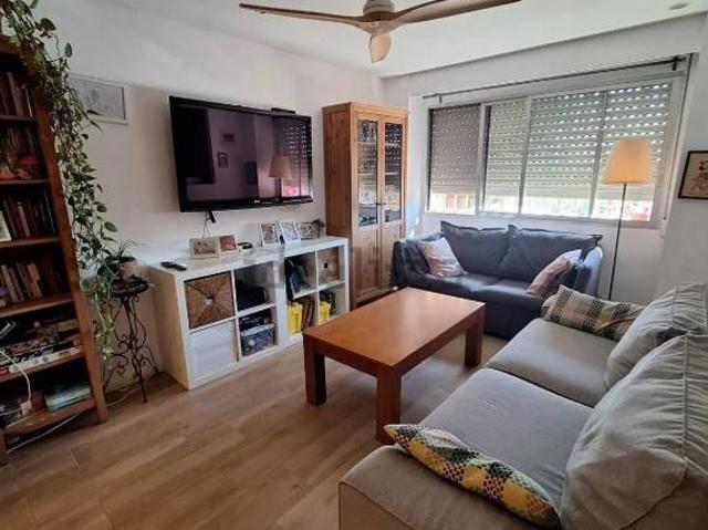 Piso en Venta en El Castell