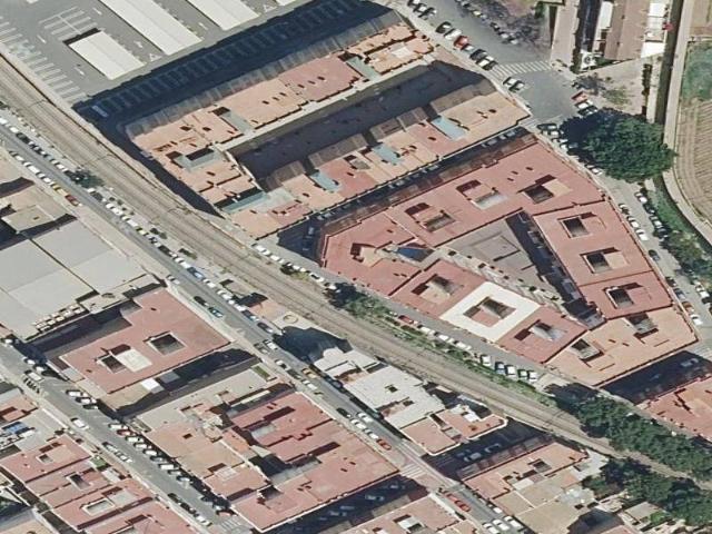 Piso en Venta en El Castell