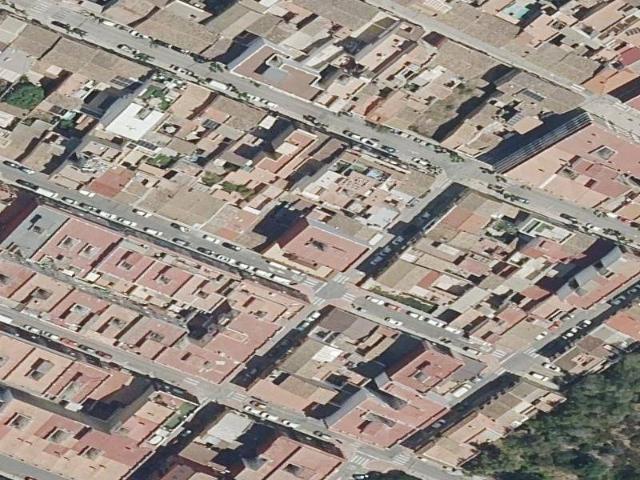 Piso en Venta en El Castell
