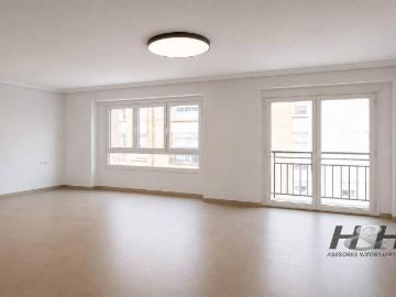 Piso en Venta en El Castell