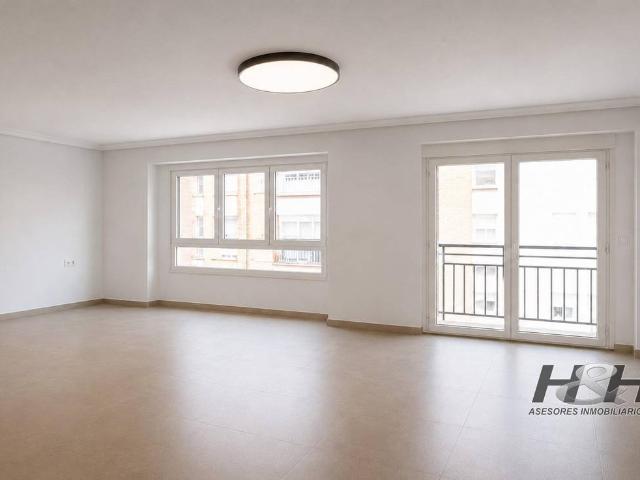 Piso en Venta en El Castell