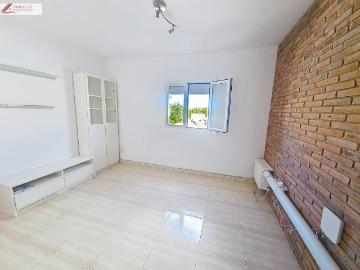 Piso en Venta en El Castell de Cubelles