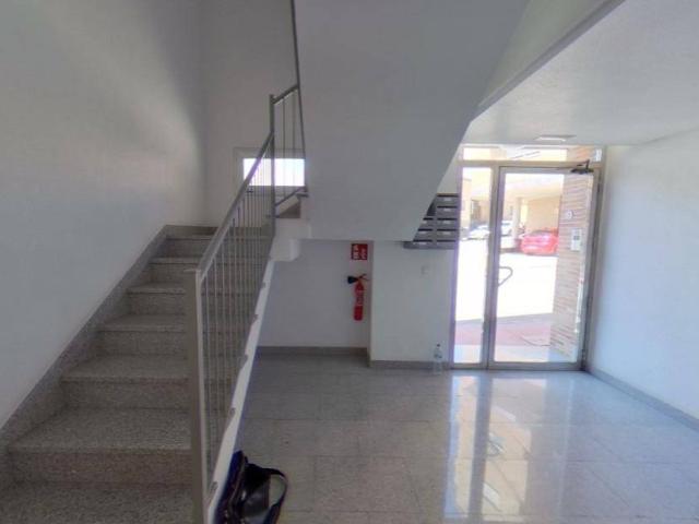 Piso en Venta en El Castillo San Roque El Carmen