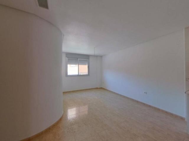 Piso en Venta en El Castillo San Roque El Carmen