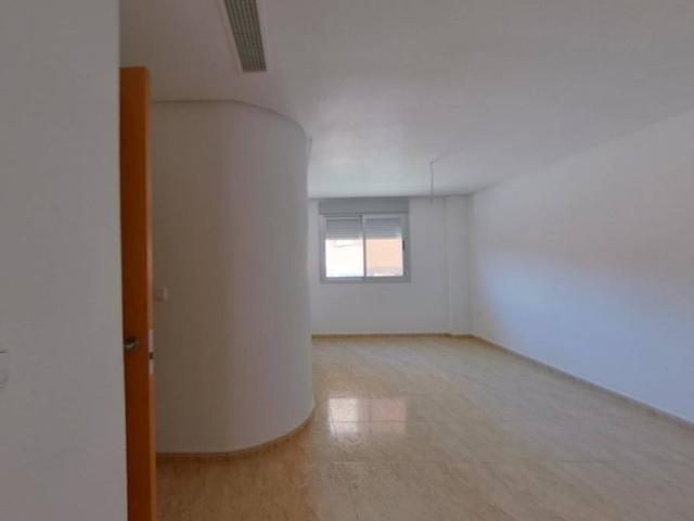 Piso en Venta en El Castillo San Roque El Carmen