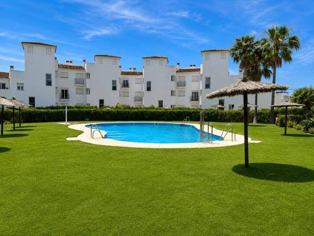 Piso en Venta en El Castillo