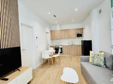 Plaça de l'Ajuntament, Valencia, Plaça del Temple