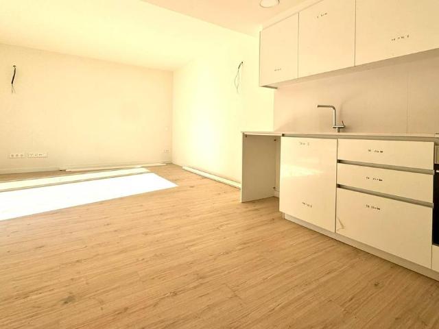 Piso en Venta en El Carmel