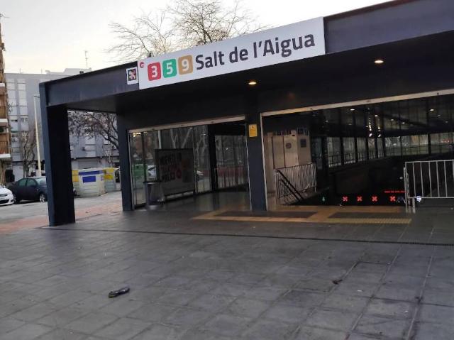 Piso en Venta en El Carmen