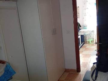 Piso en Venta en El Carmen