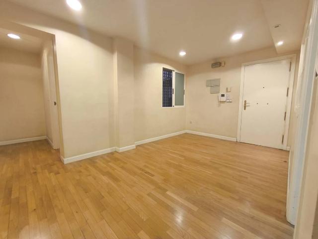 Piso en Venta en El Carmen