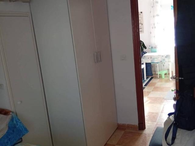Piso en Venta en El Carmen