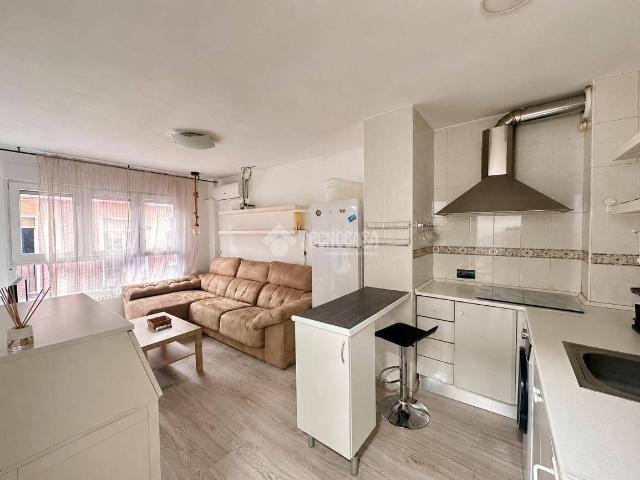 Piso en Venta en El Carmen