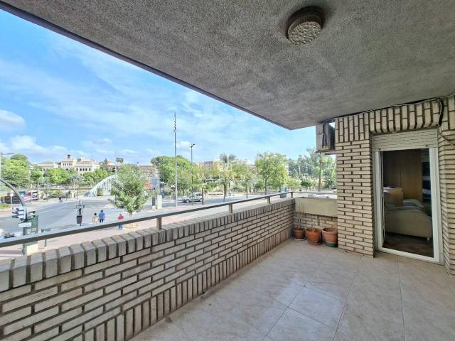 Piso en Venta en El Carmen