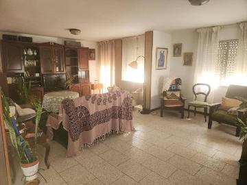 Piso en Venta en El Carmen