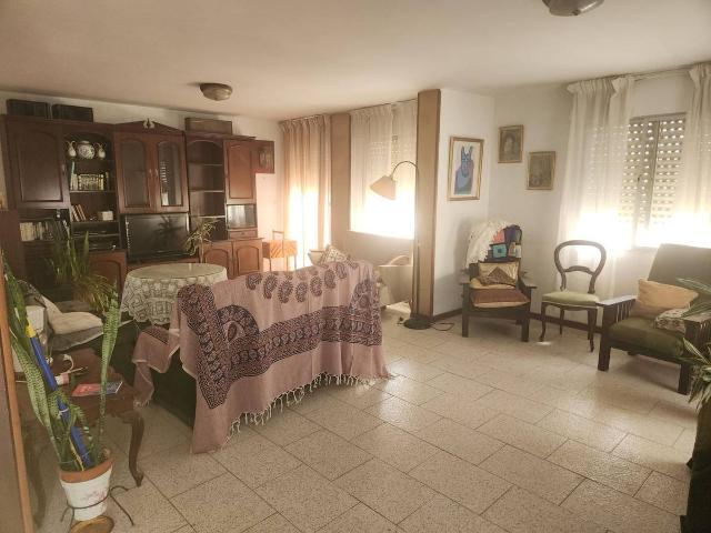 Piso en Venta en El Carmen