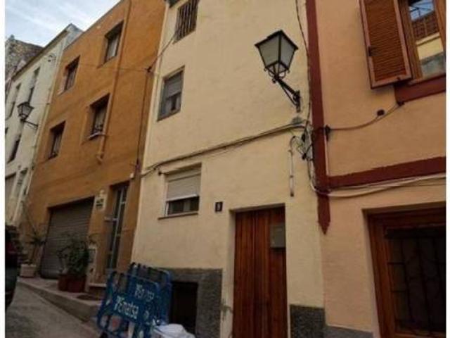 Casa en Venta en El Catllar