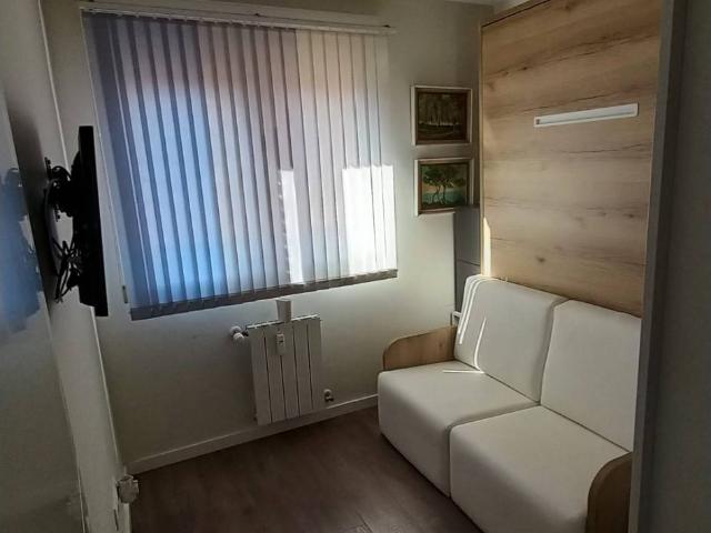 Piso en Venta en El Caño Maracaibo