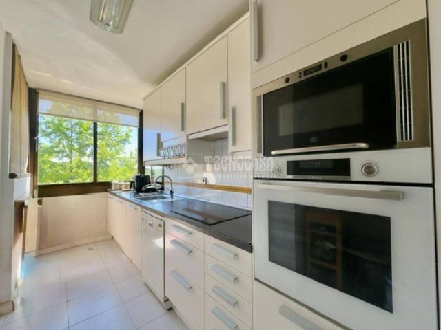 Piso en Venta en El Caño Maracaibo