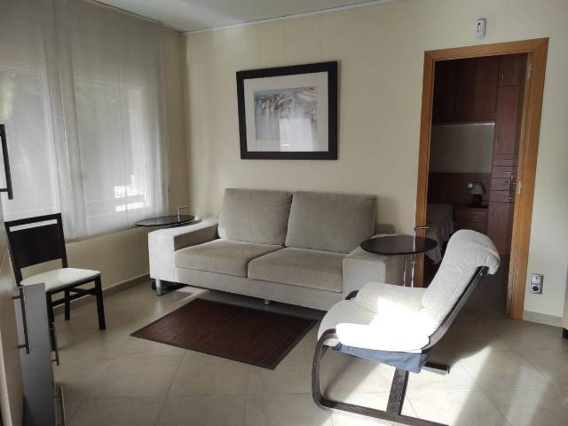 Piso en Venta en El Centre
