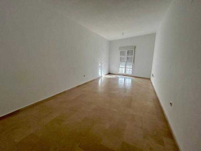 PISO EN VENTA EN EL CENTRO