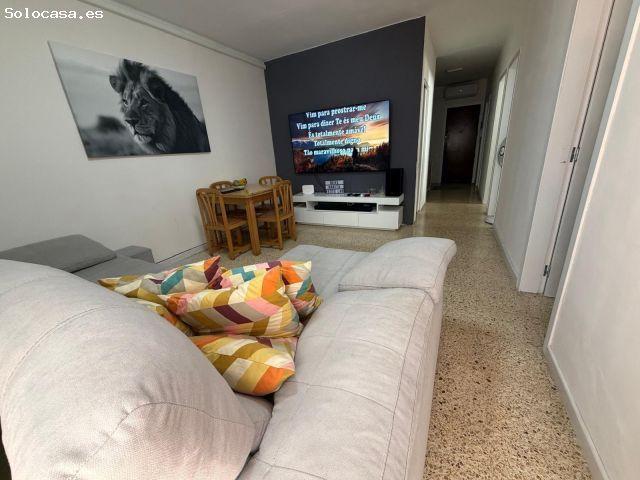 PISO EN VENTA EN EL CENTRO DE VALLS!