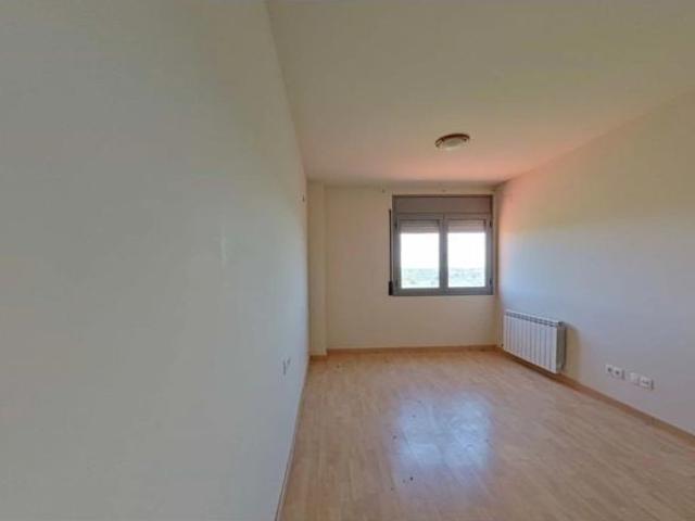 Piso en venta en el centro de Vilanova de Segrià