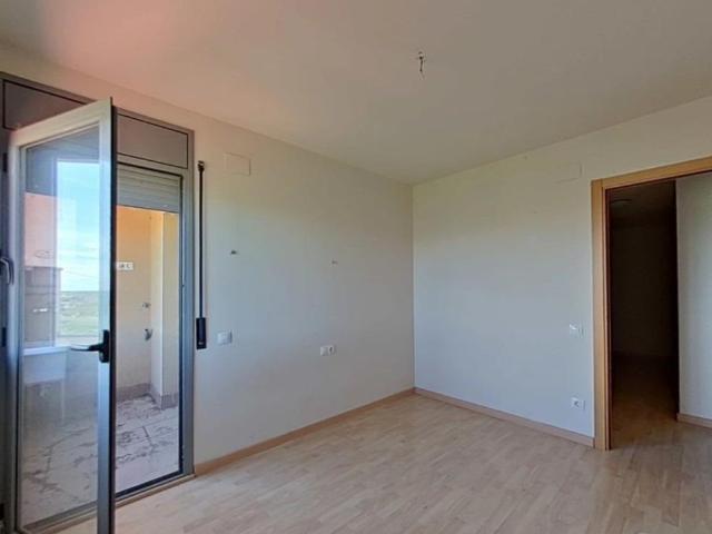 Piso en venta en el centro de Vilanova de Segrià