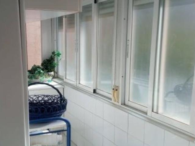 Piso en venta en el Centro de Badajoz