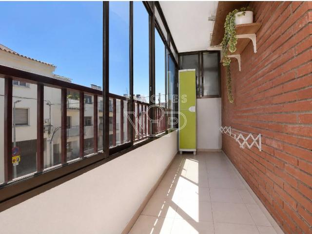 Piso en venta en el centro de Calonge