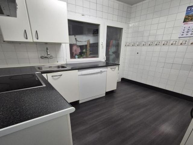 PISO EN VENTA EN EL CENTRO DE LA CIUDAD
