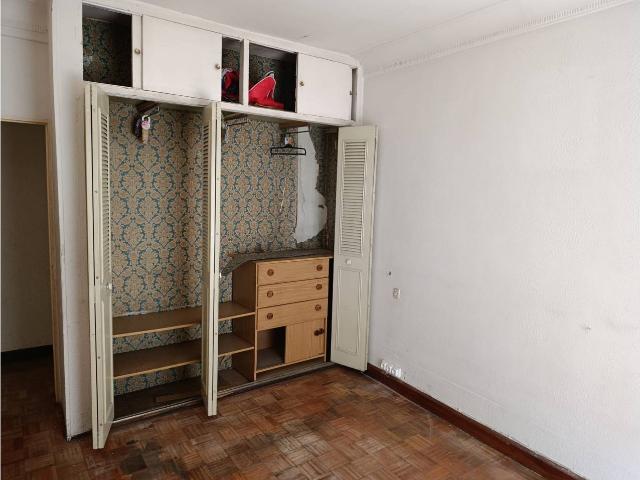 Piso en venta en el centro de León Capital