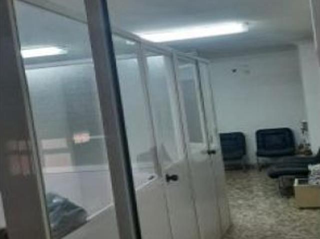 PISO EN VENTA EN EL CENTRO JUNTO A TENDILLAS