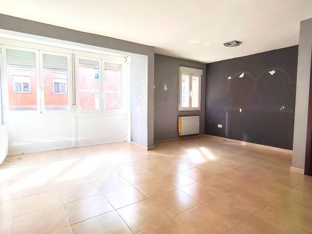 Piso en Venta en El Cerrillo