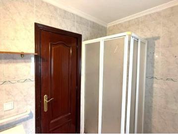 Calle Afán de Ribera, Sevilla, La Negrilla, Sevilla, Sevilla, Andalucía, Andalucía