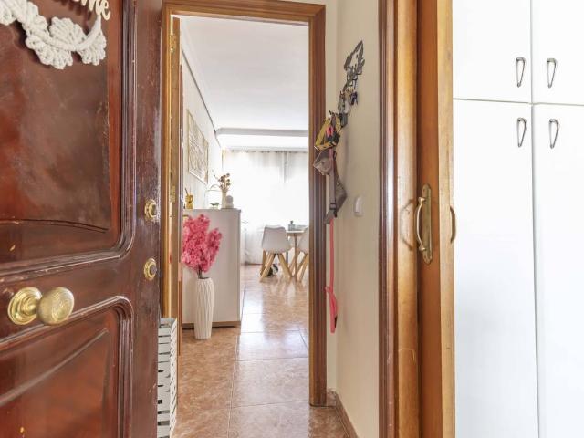 Piso en Venta en El Cerro