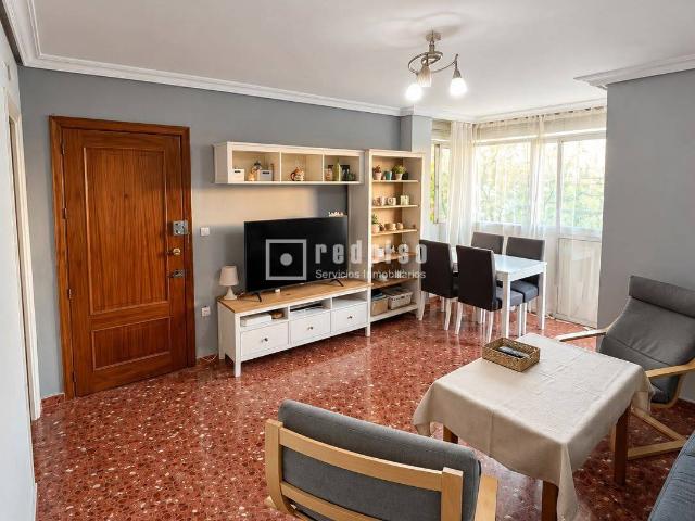 Piso en Venta en El Cerro